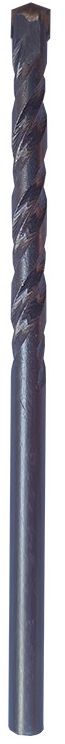 This is the ultimate performance x quad masonry drill bit at an affordable price.