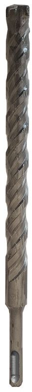 This is the ultimate performance x quad sds drill bit at an affordable price.
