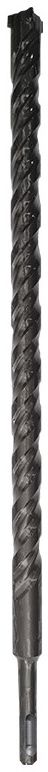 This is the ultimate performance x quad sds drill bit at an affordable price.