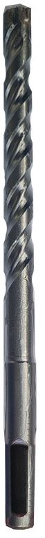 This is the ultimate performance x quad sds drill bit at an affordable price.