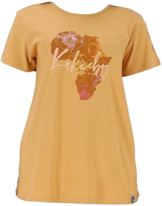 Dive into the heart of South African heritage with our Kakiebos. Each design, thoughtfully curated and assorted for your unique taste, speaks to the roots that make our nation extraordinary.