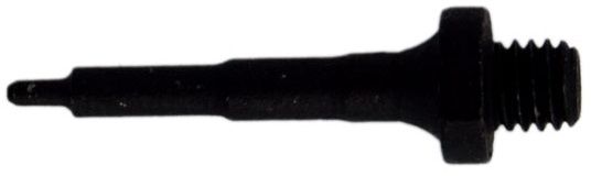 Flip Pin Pin.