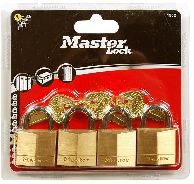 00051359b.jpg