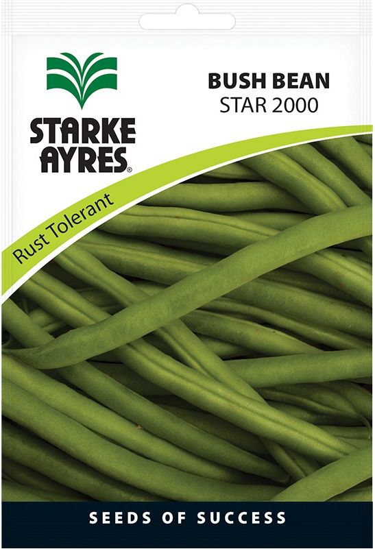 We supply only premium quality seeds and products, whether growing vegetables and herbs for your kitchen or adding some colour to your flower garden. The cultivation process is easy and fun with our seed varieties and extensive garden care products. Our seed packets have easy to understand pictograms to help home growers plant your seeds correctly. There is also helpful information on the ideal times to sow and the watering requirements of each seed variety.